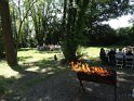 2014-07-03 13-39-07 Pique-nique barbecue DLe